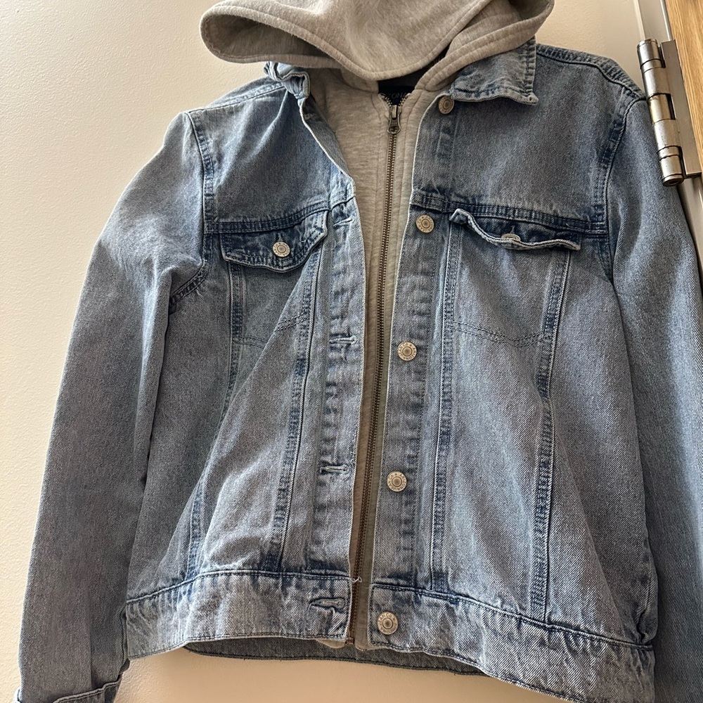 Arizona Jean Co Size M Juniors